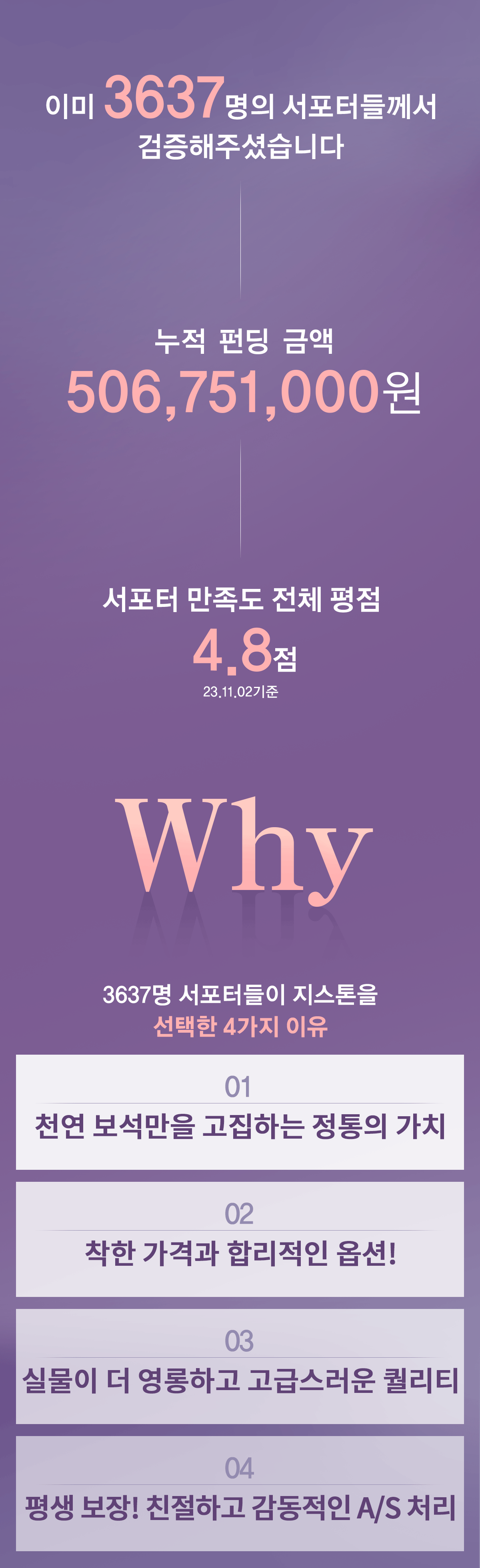 Why서포터선택.gif