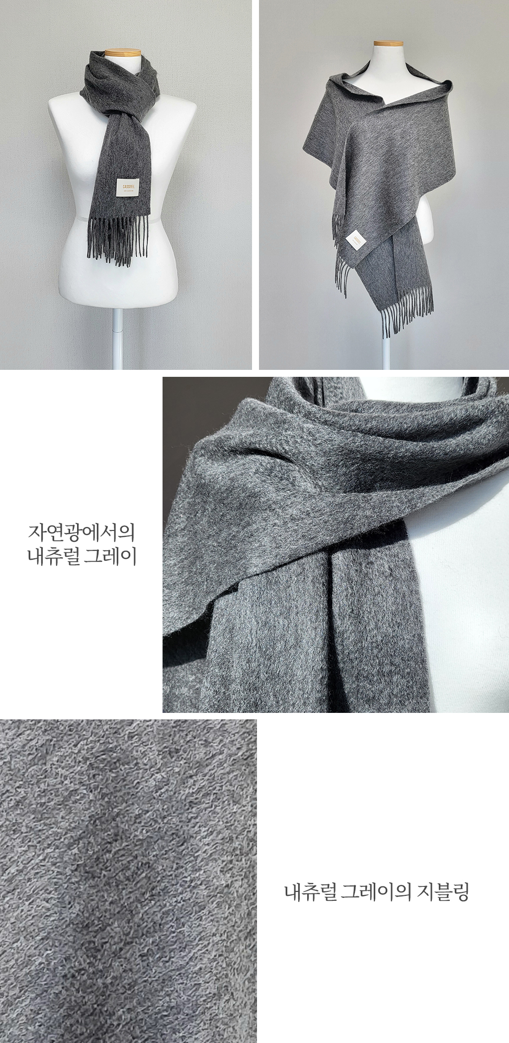 와디즈_29.jpg