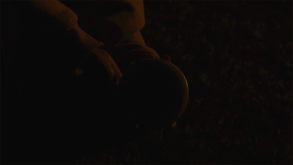 gif5.gif