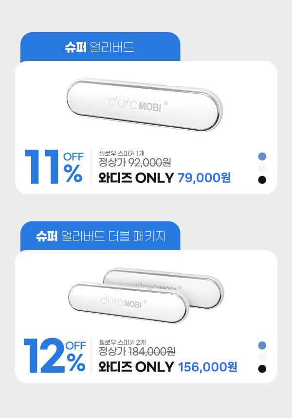 다운로드 (1).jpg