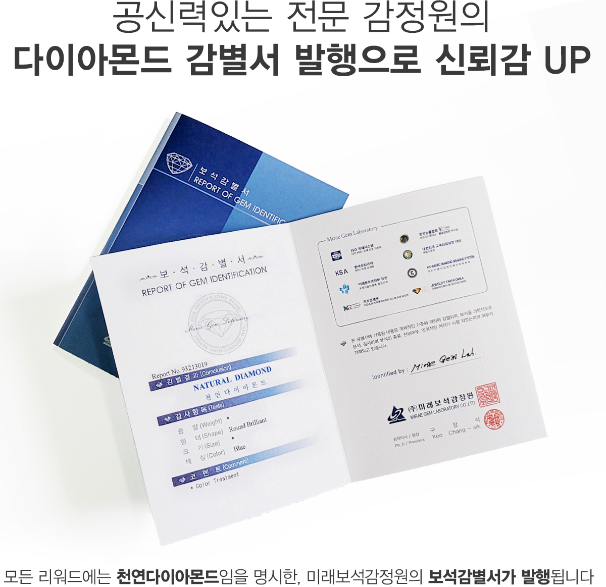 감별서_블루.jpg