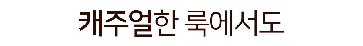 1 압축.gif