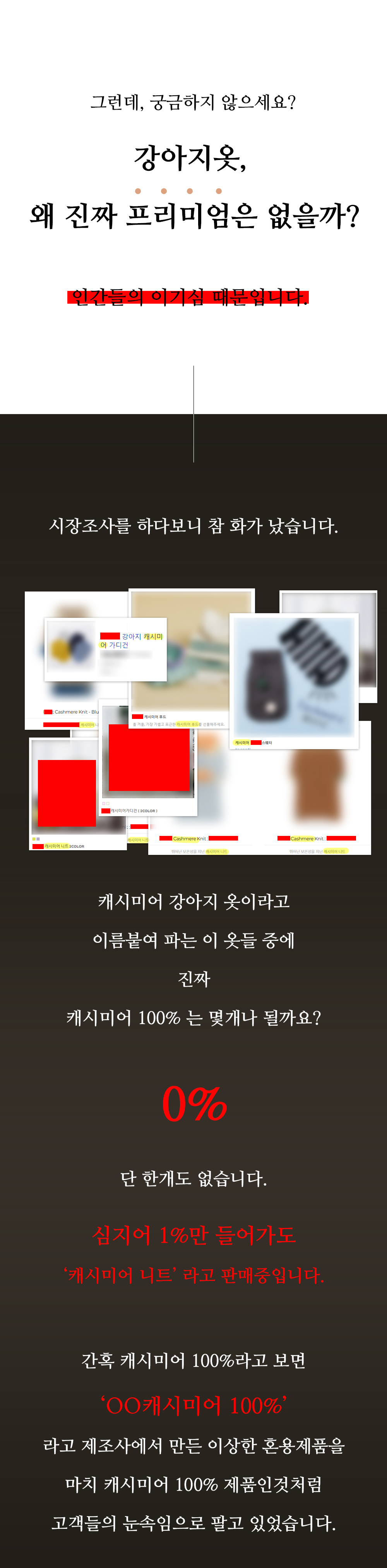 제페토_문제제기_01.jpg