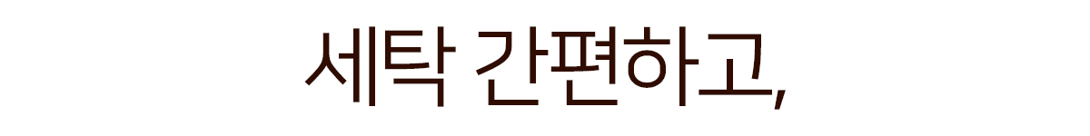 102.jpg