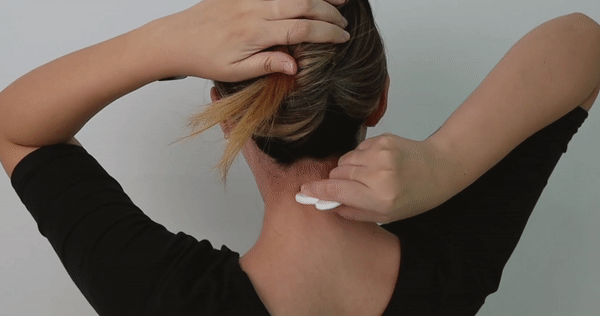 G_104_뒷목 컷편.gif