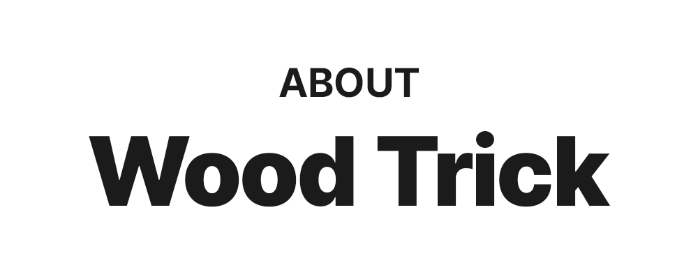 제목_우드트릭-소개.jpg