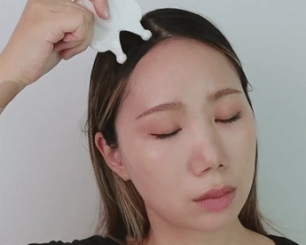 헤어라인-crop (1).gif