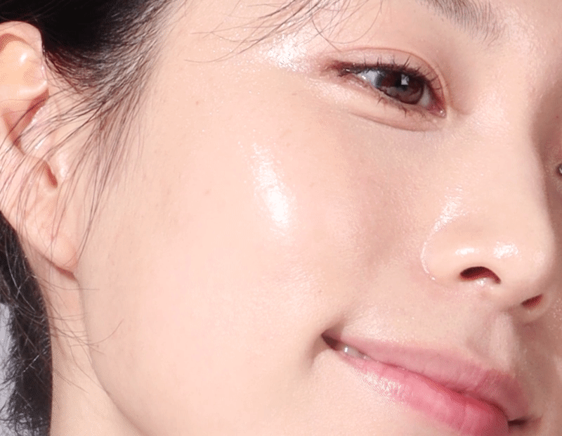촬영5(보정).gif