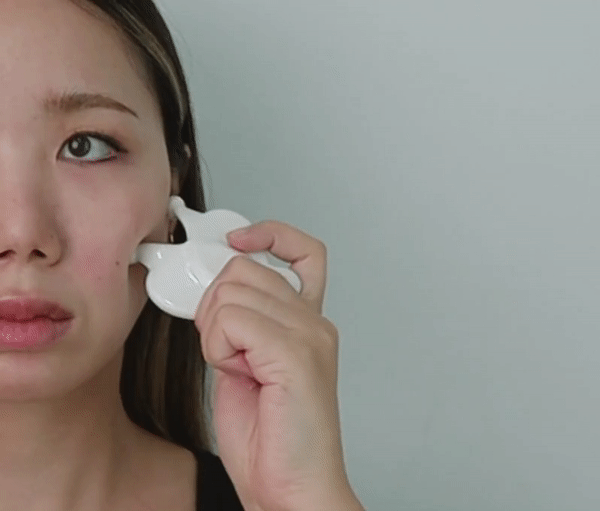 G_80_콤파스 광대 반.gif