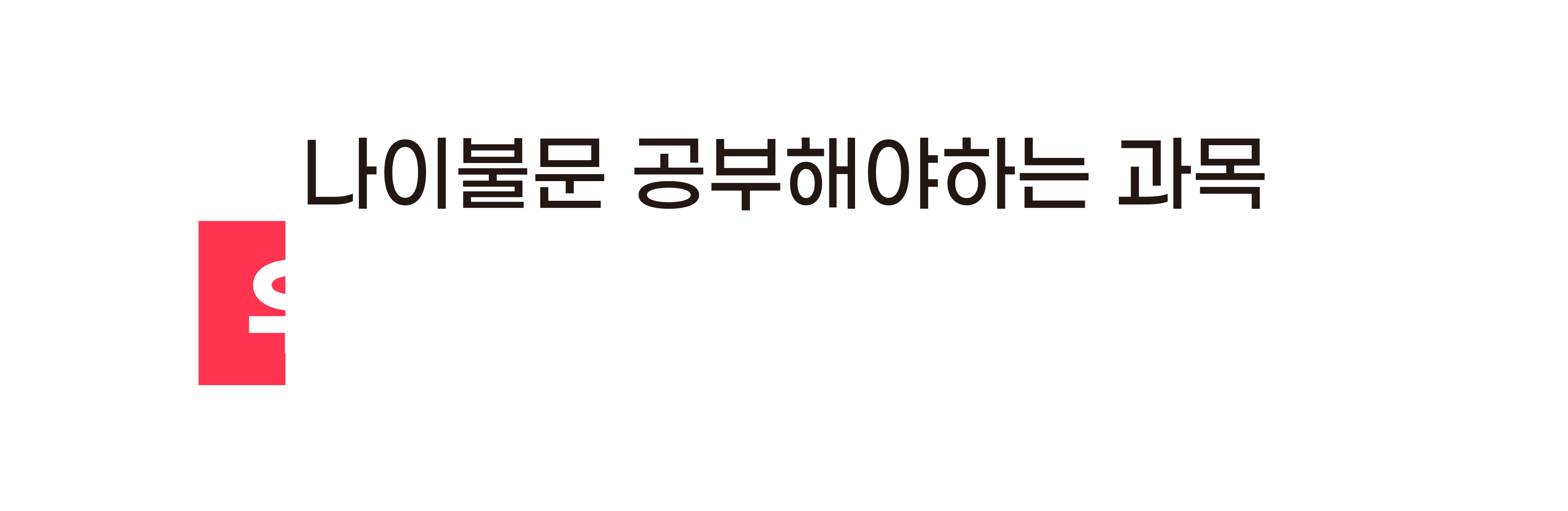움짤.gif