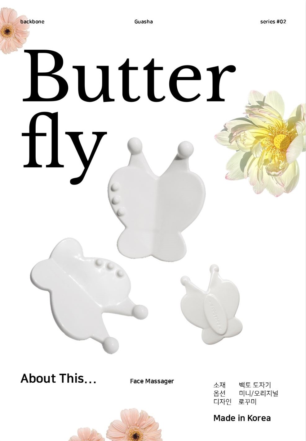 포스터_나비 괄사2.JPG