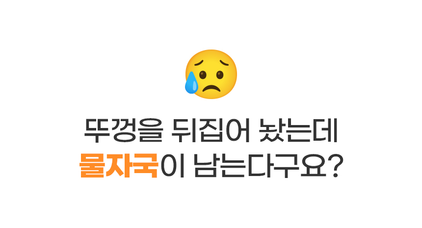 1_09.jpg