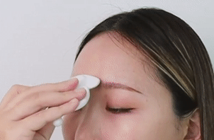 ezgif.com-crop (1).gif