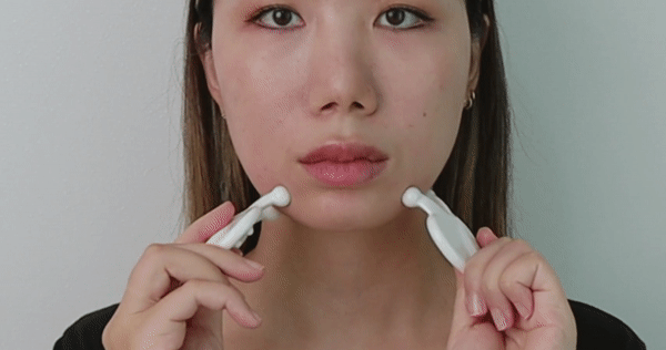 G_81-3_콤파스_심부볼 (3).gif