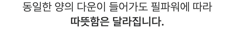 스크린샷 2023-11-03 오후 5.42.27.png