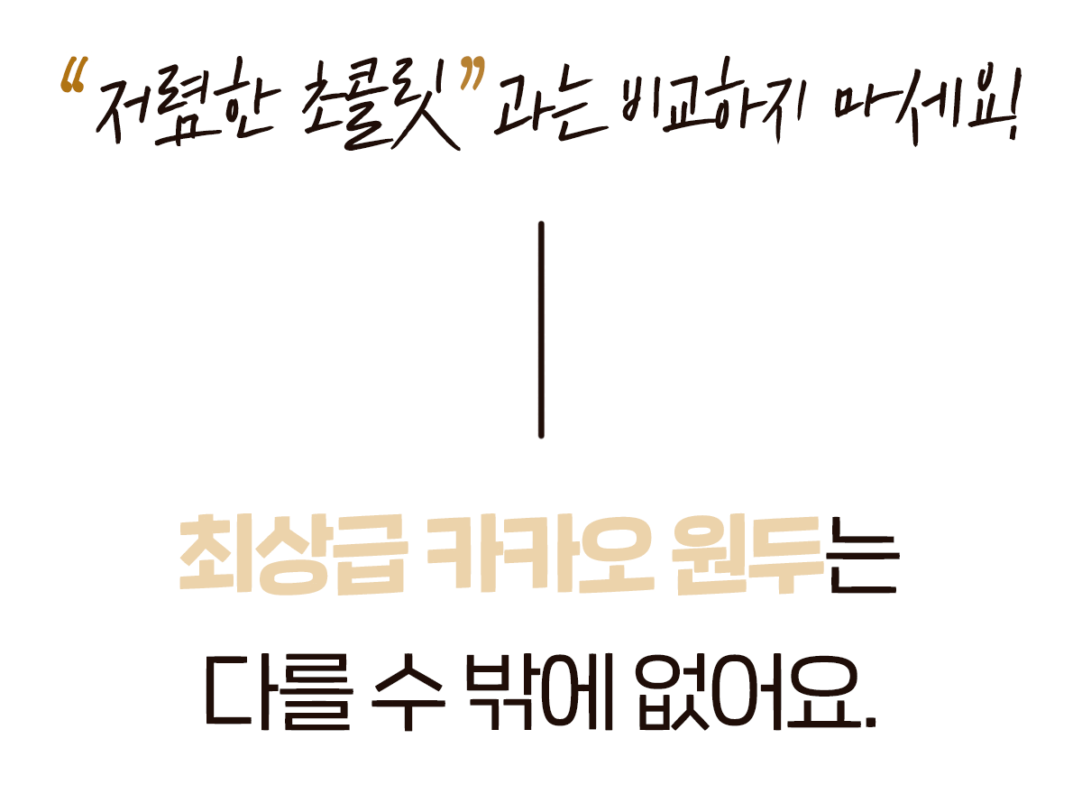 ezgif.com-gif-maker (83).gif