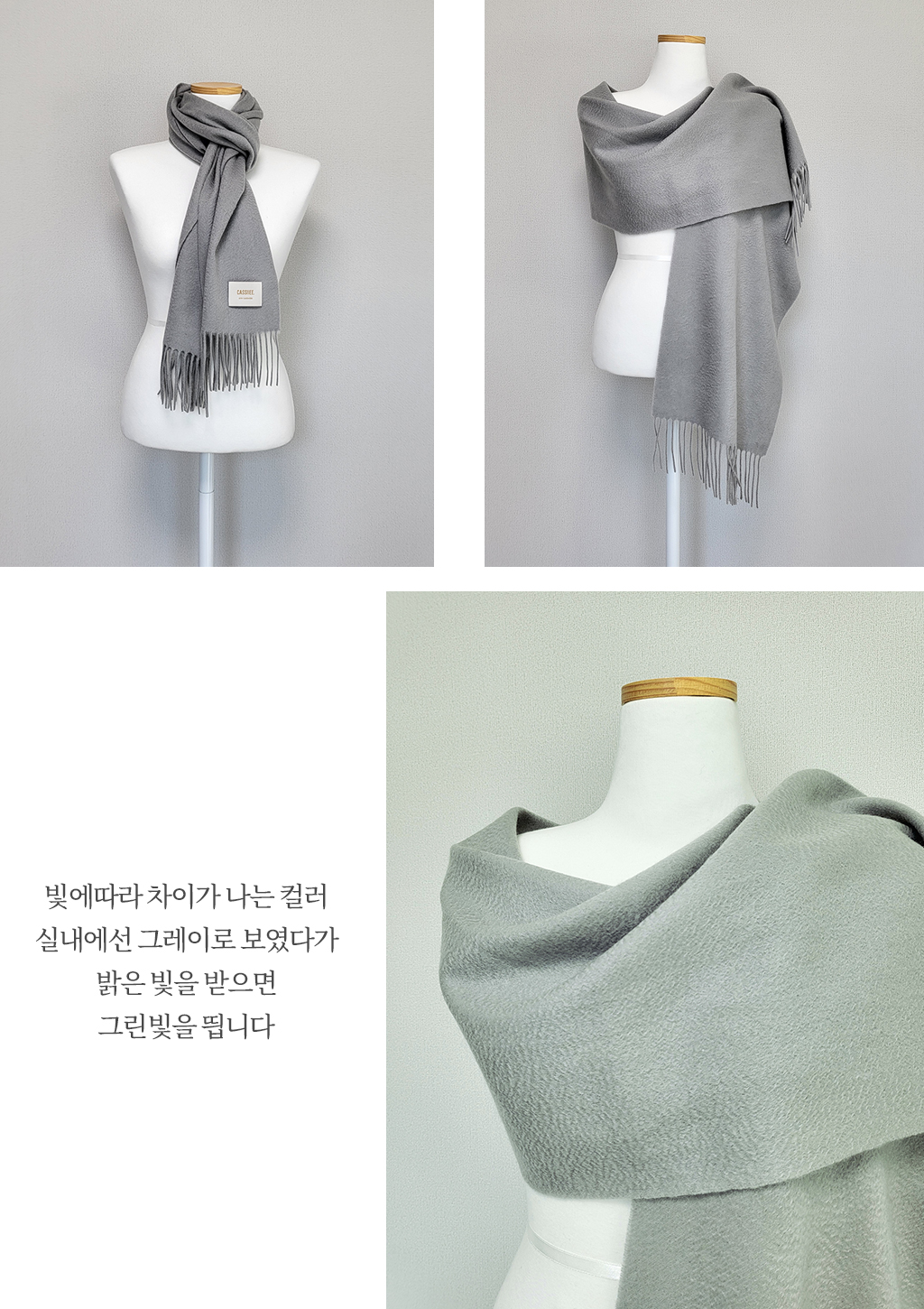 와디즈_30.jpg