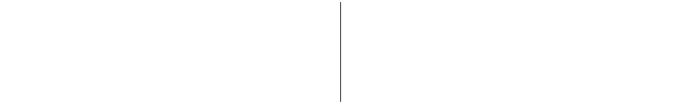 스크린샷 2023-11-03 오후 5.00.29.png