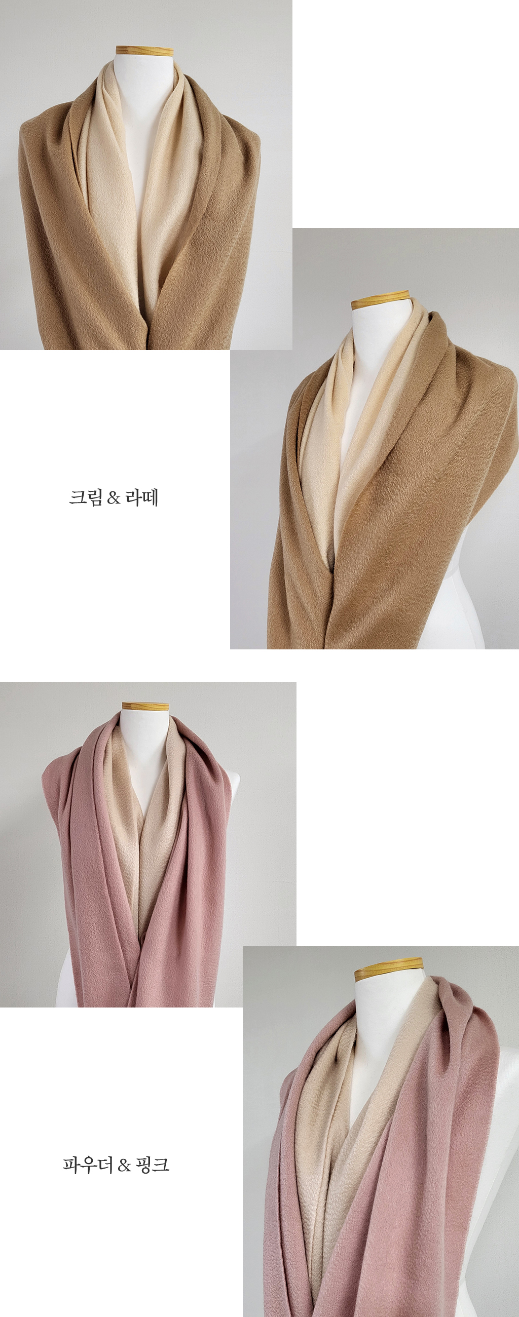 와디즈_48.jpg