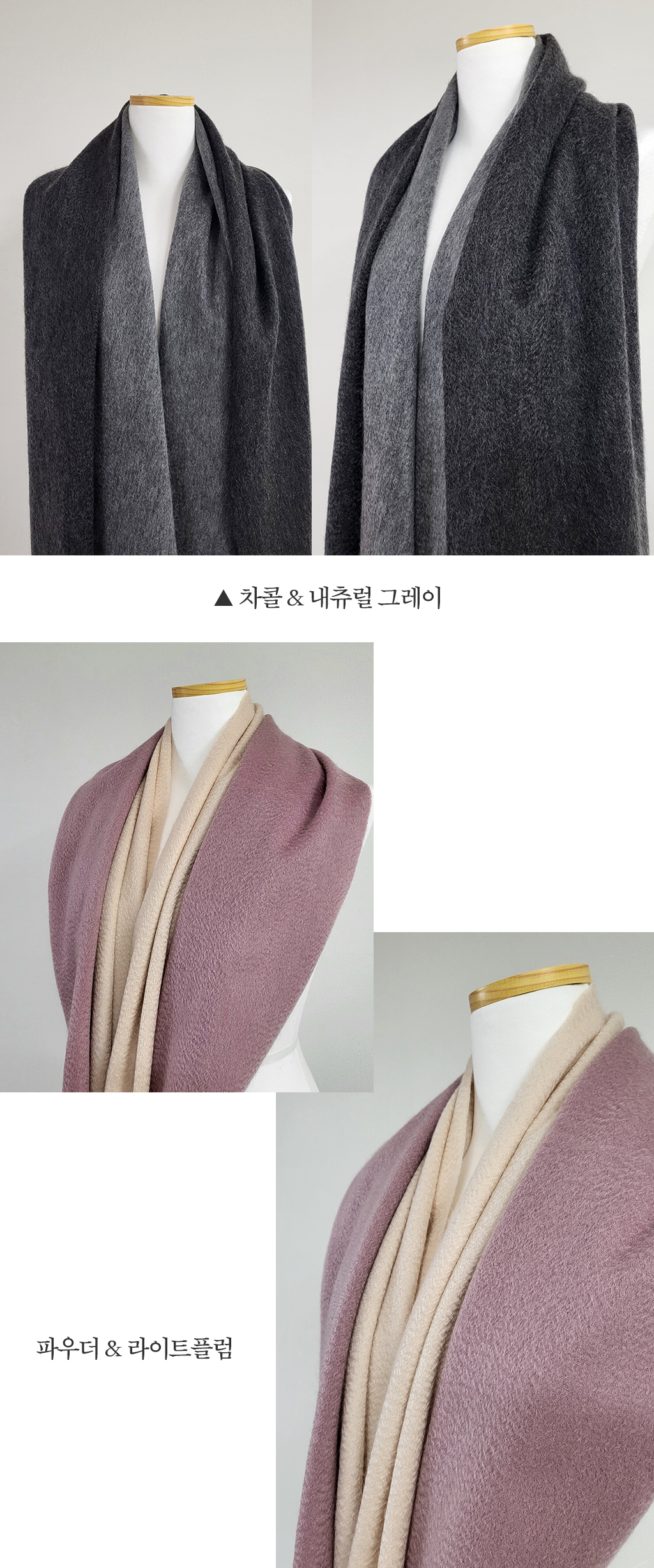 와디즈_50.jpg
