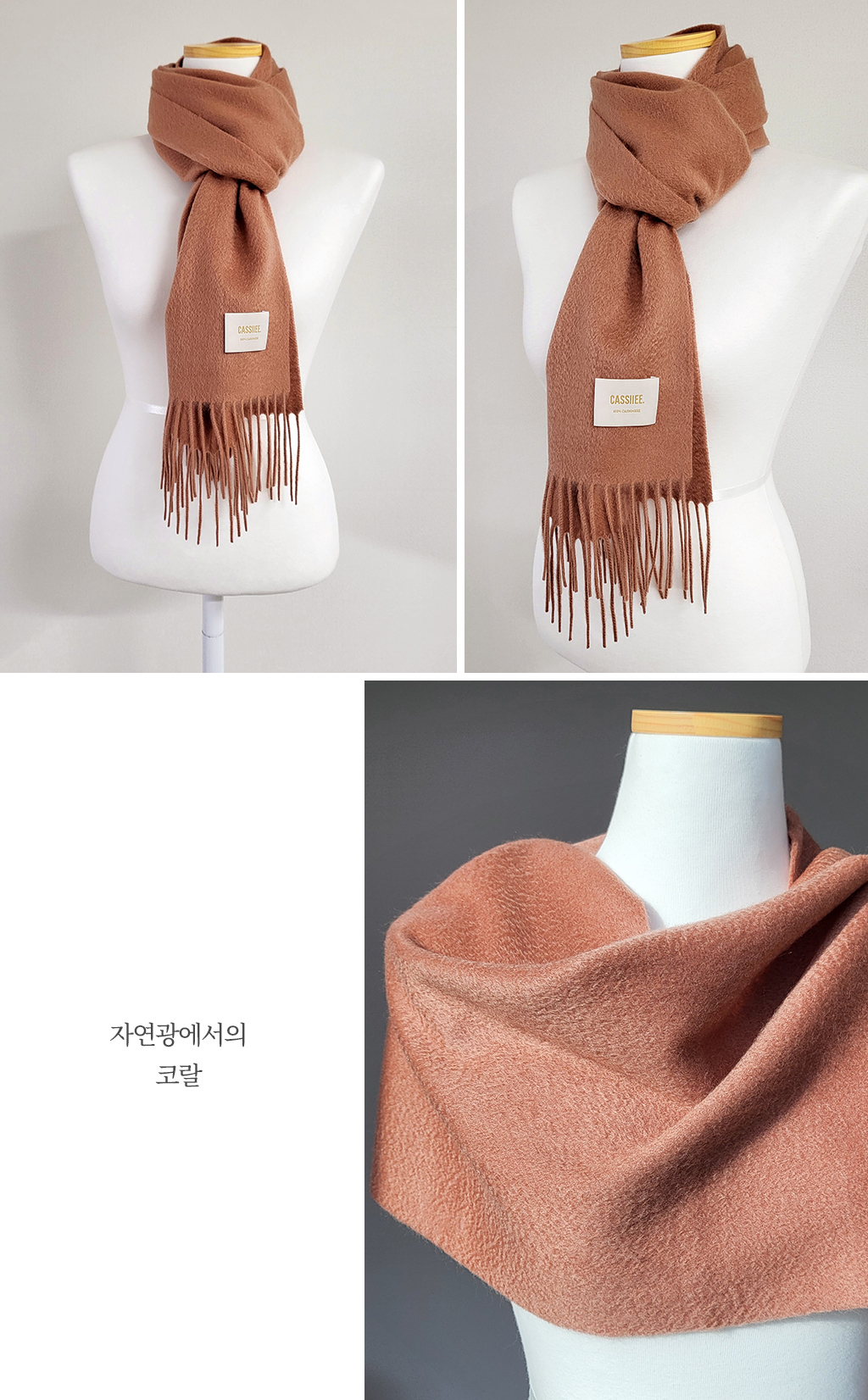 와디즈_39.jpg
