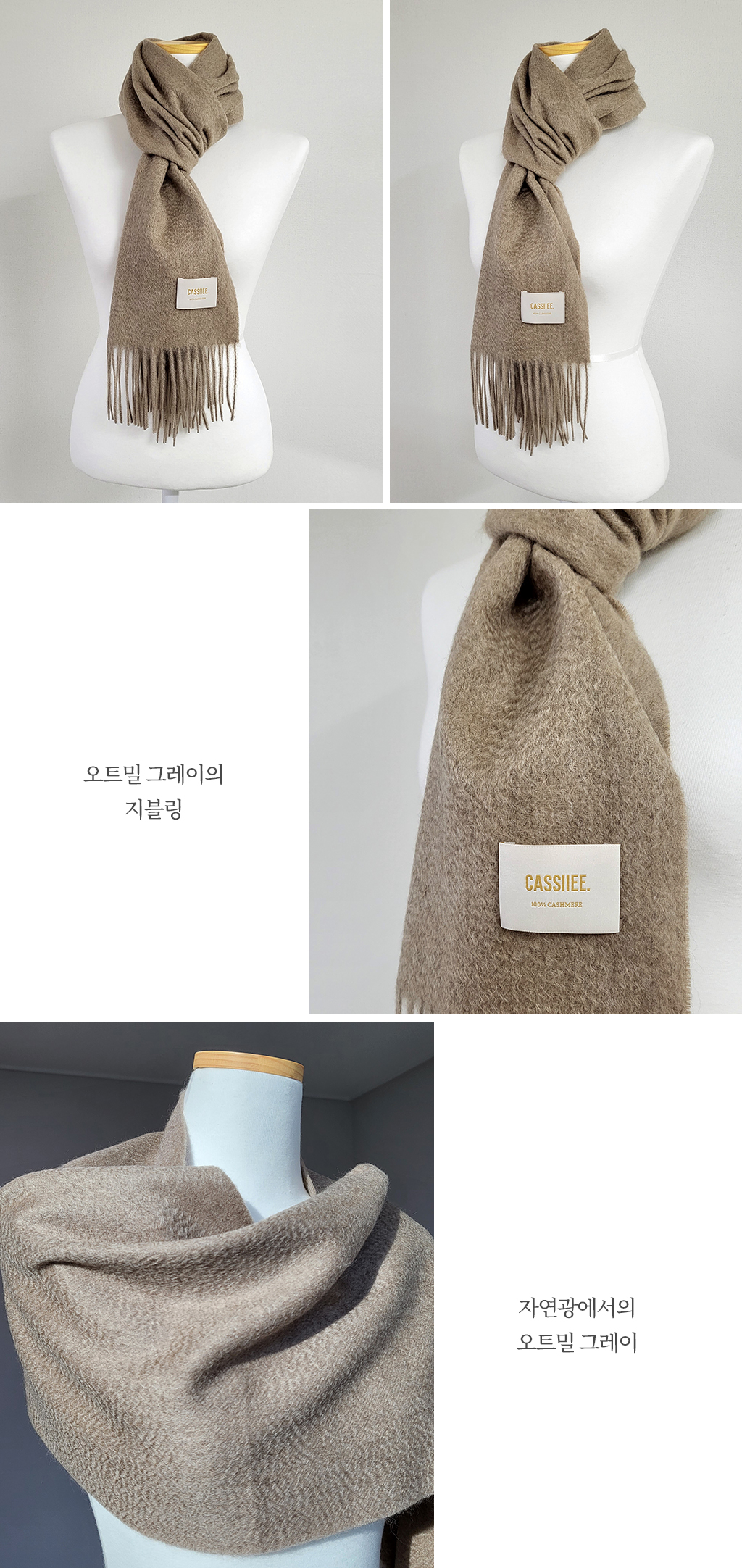 와디즈_42.jpg