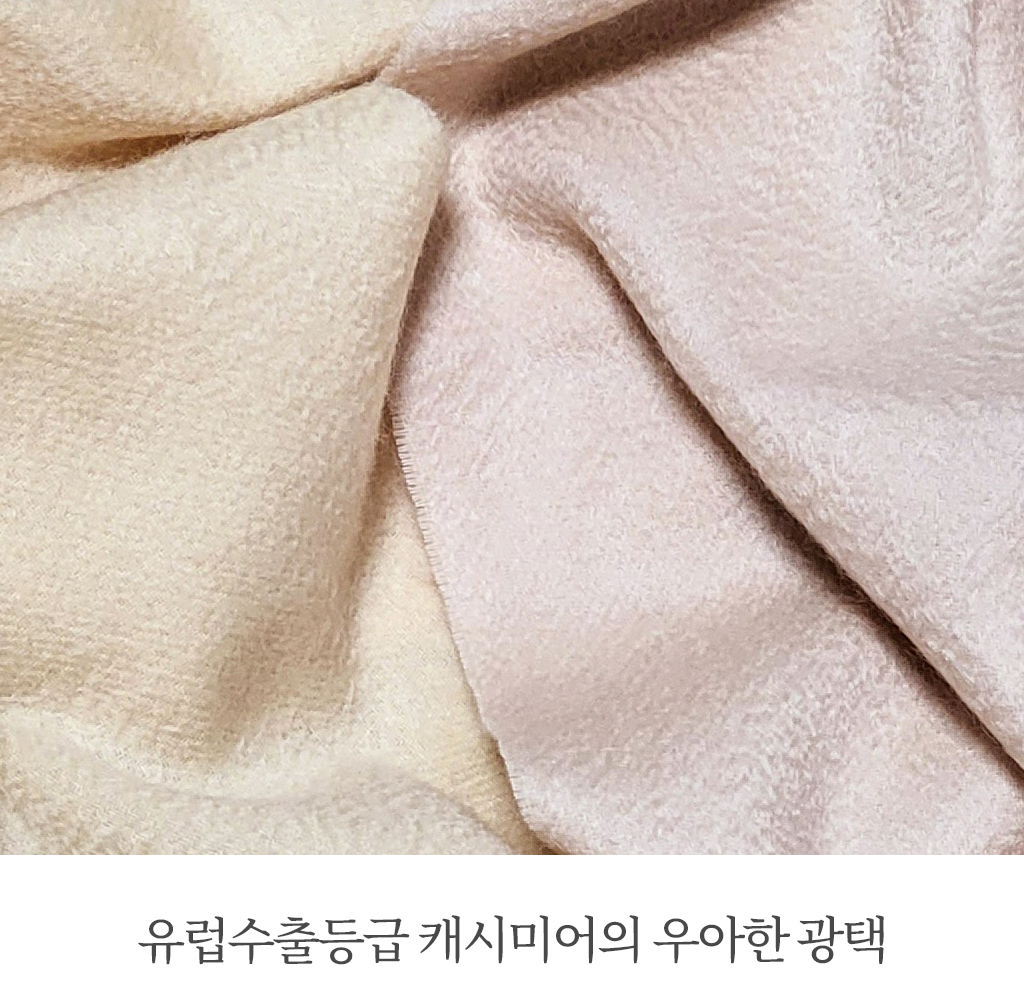 와디즈_34.jpg