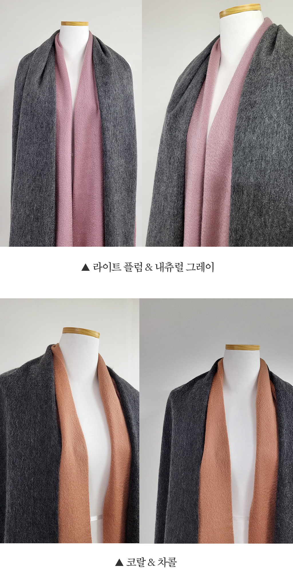 와디즈_53.jpg