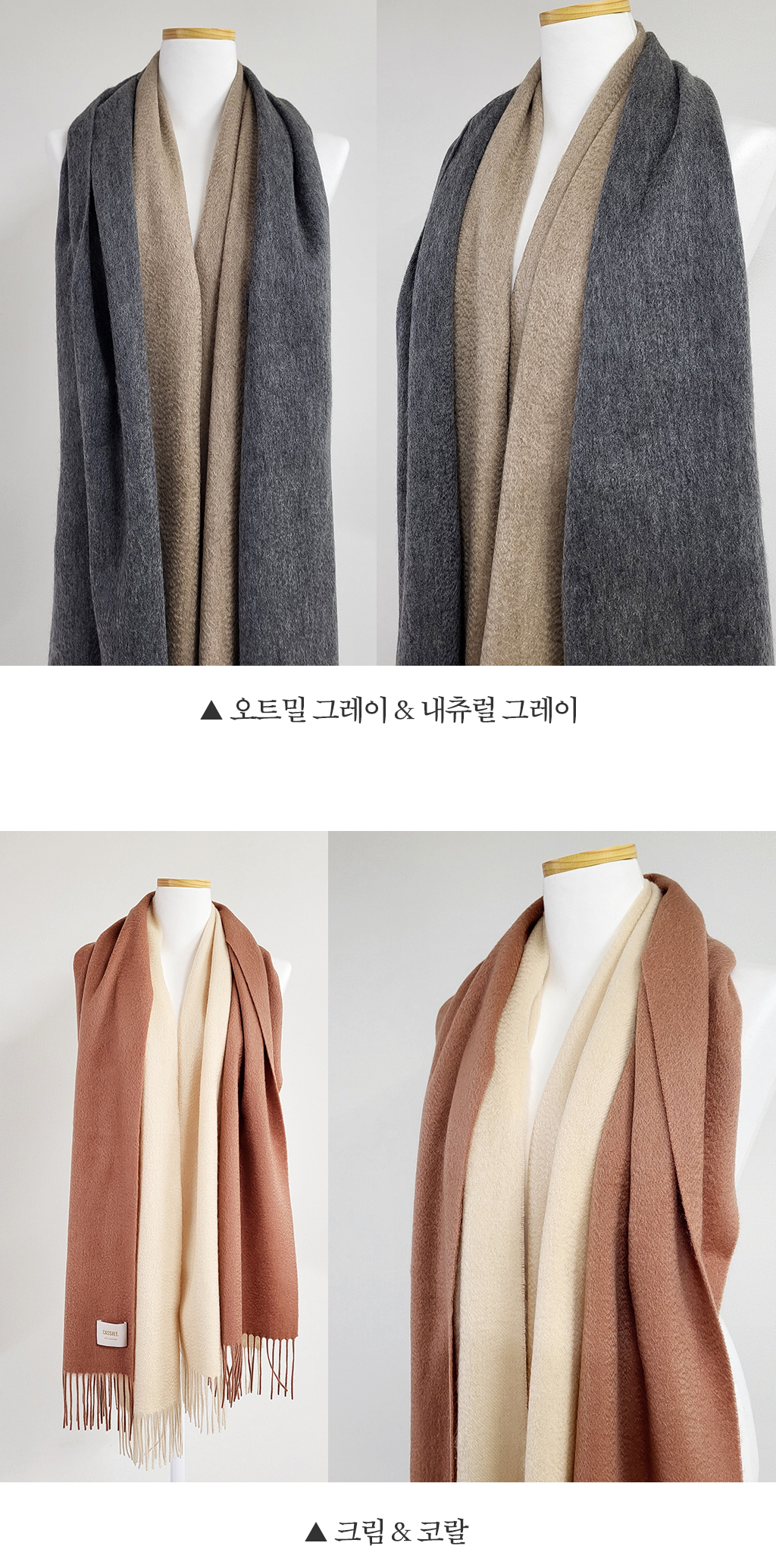 와디즈_49.jpg
