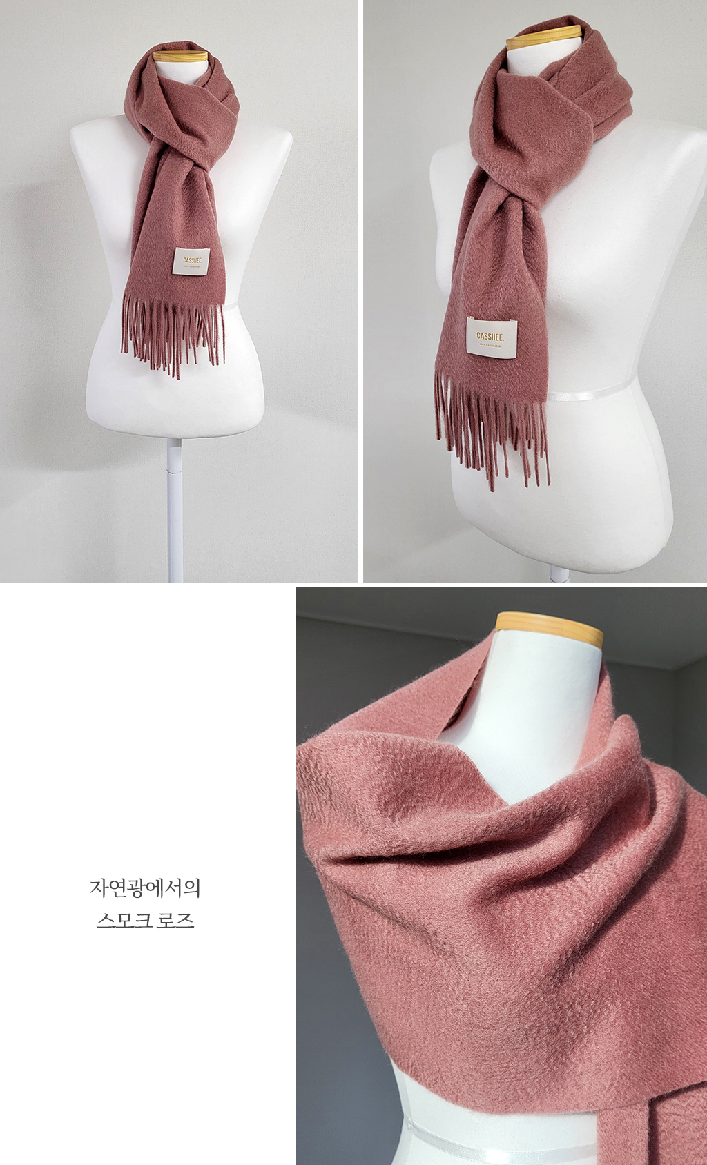 와디즈_38.jpg