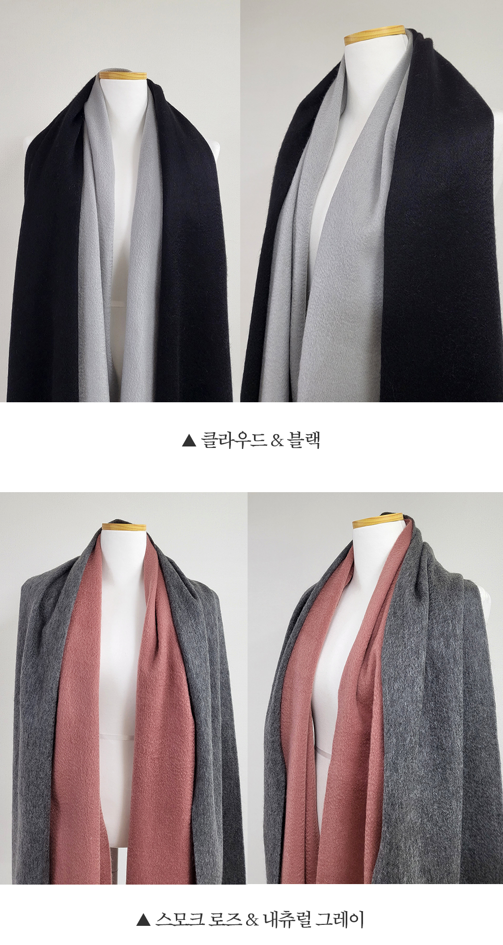 와디즈_52.jpg