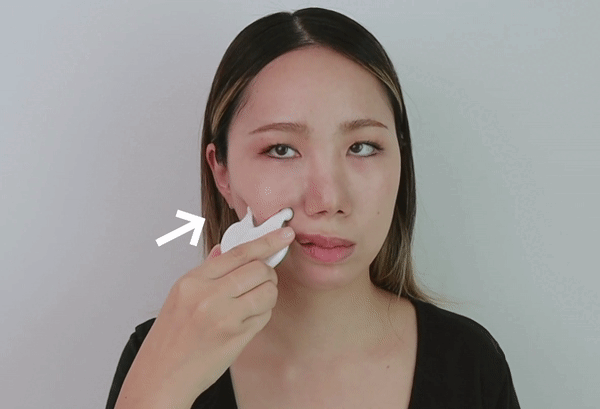 G_16_광대 지압 화살표.gif