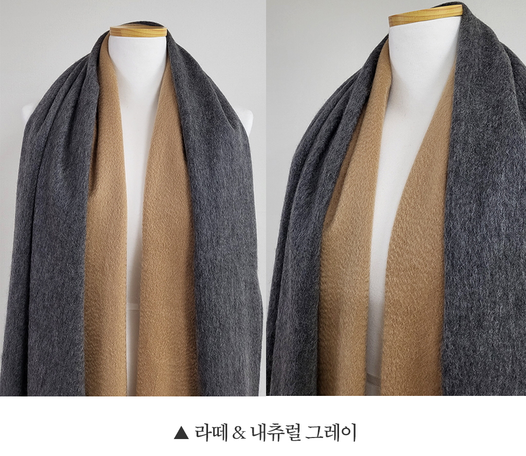와디즈_54.jpg