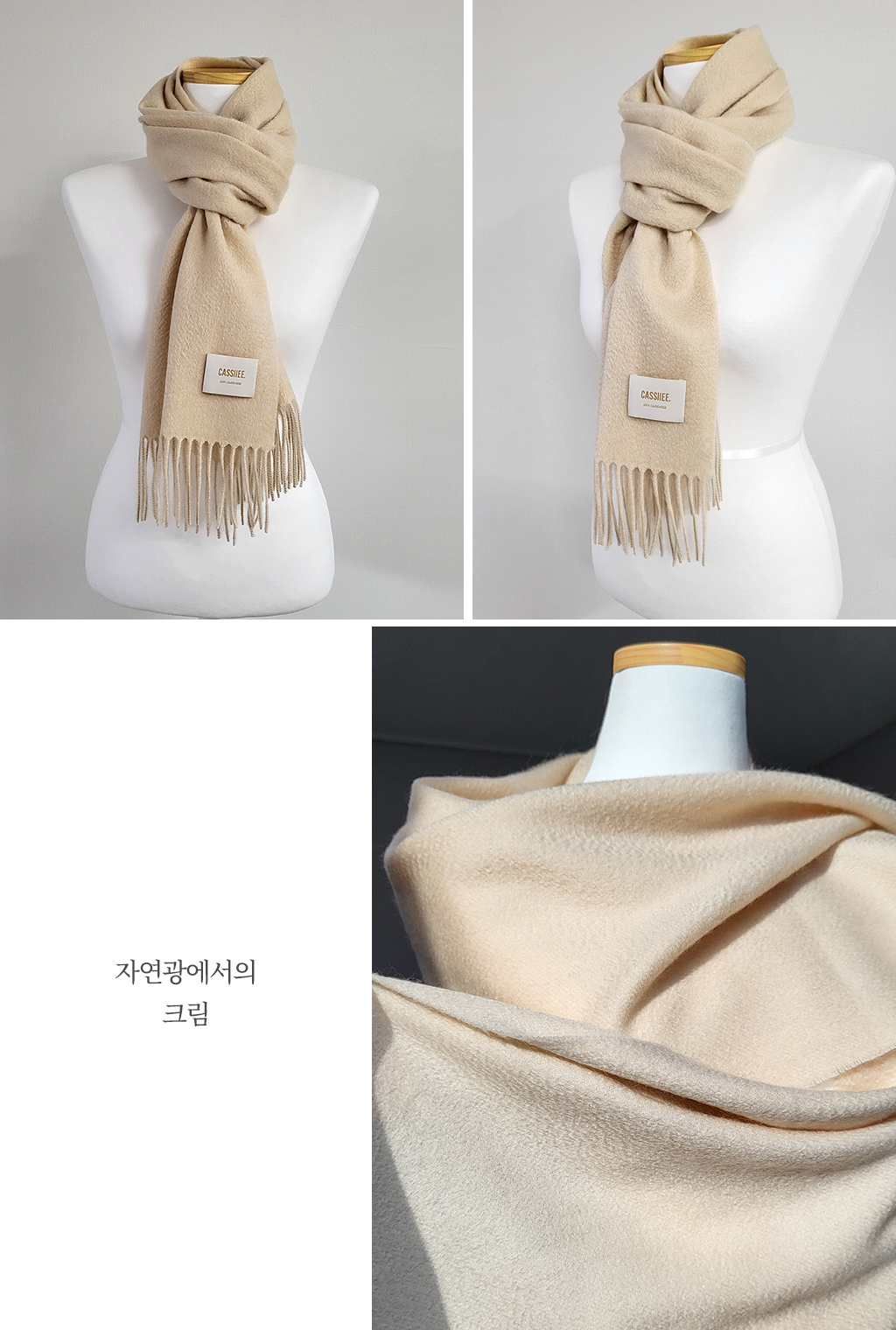 와디즈_40.jpg