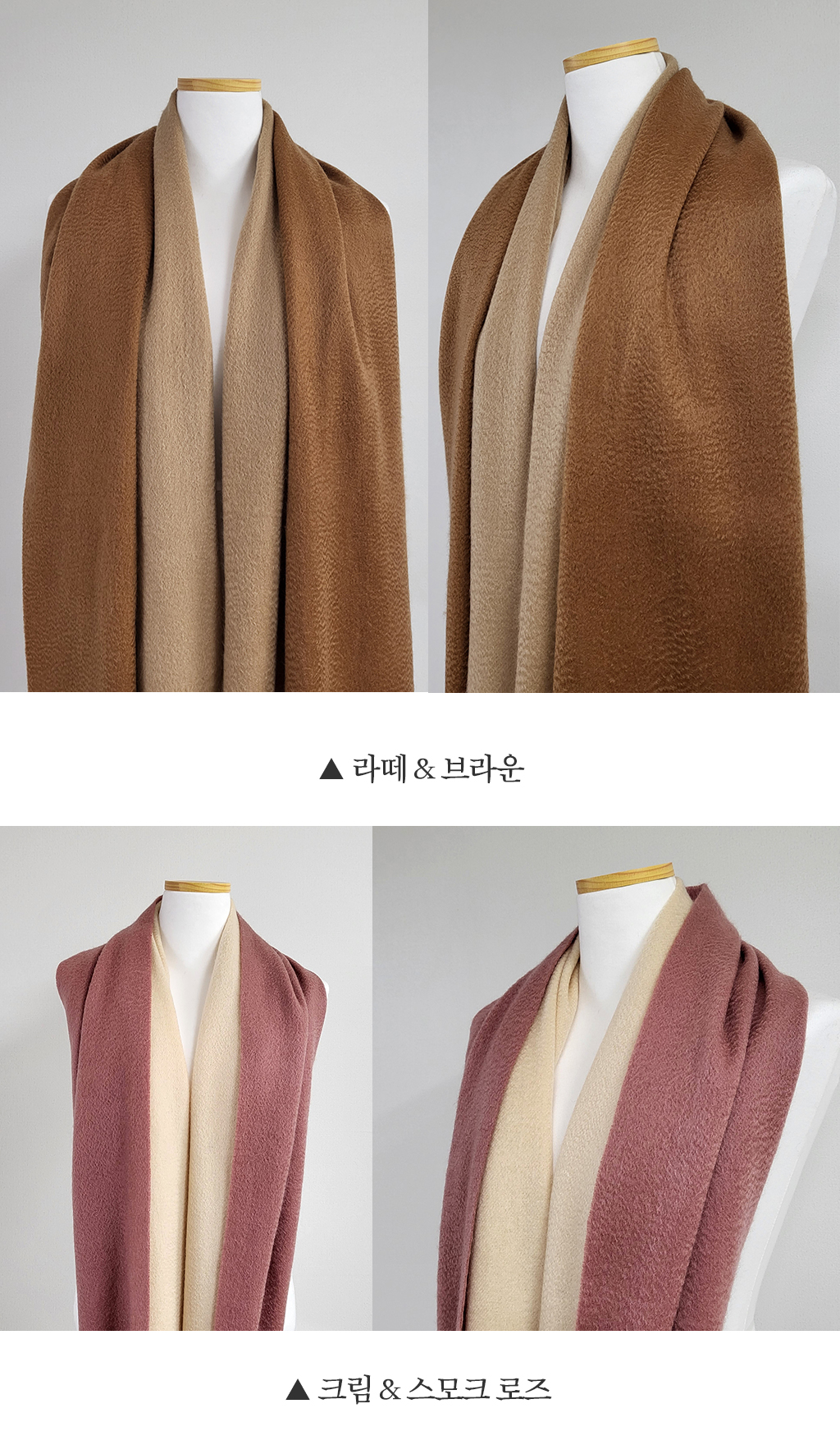 와디즈_51.jpg