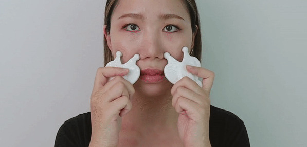 G_64_콧볼부터 광개 쌍괄사-crop.gif