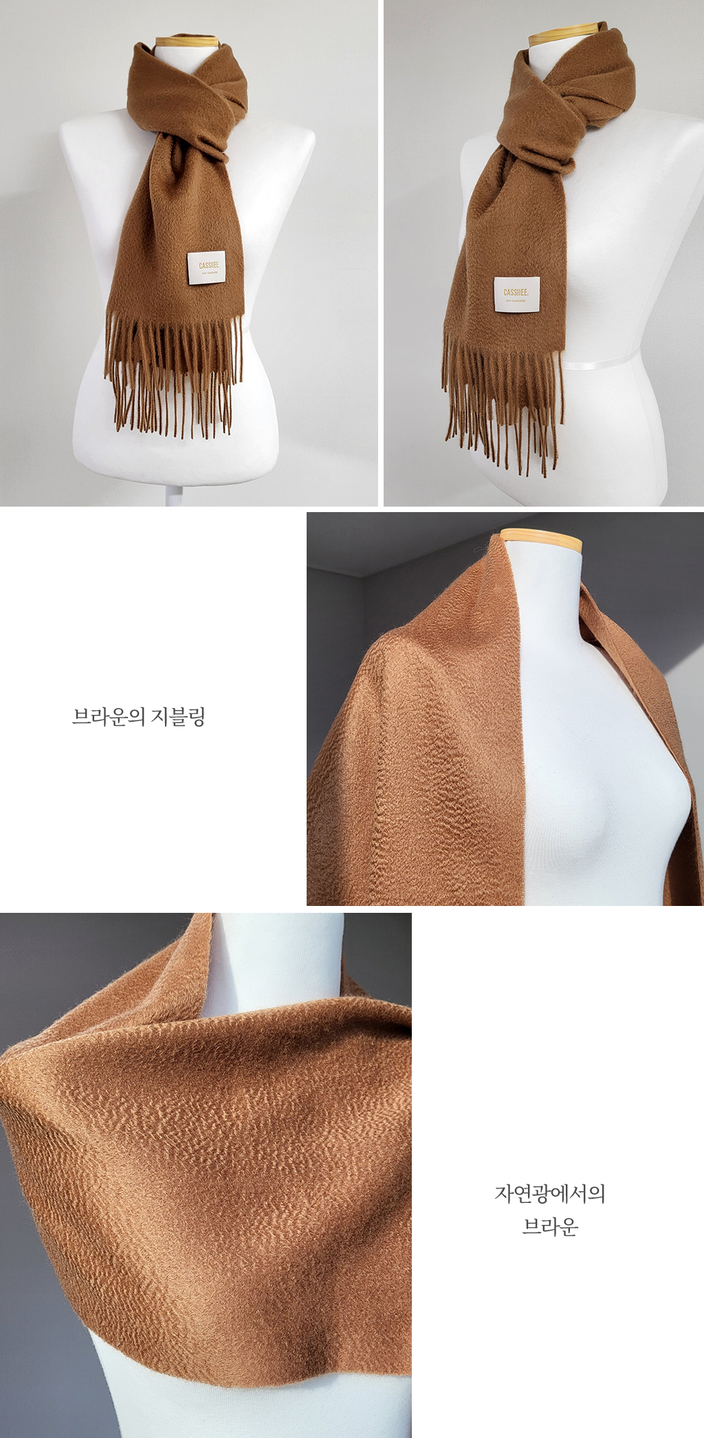 와디즈_46.jpg