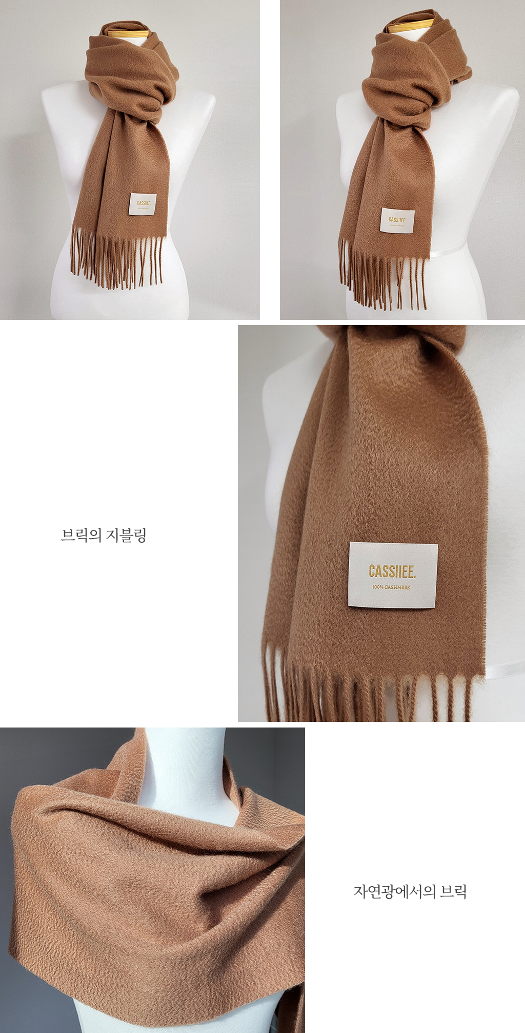 와디즈_45.jpg