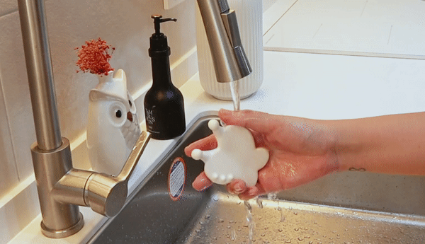 G_176_세척 물.gif