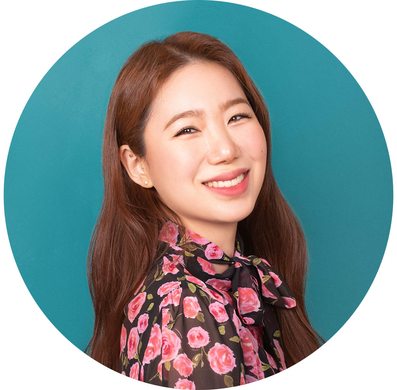 원형 프로필.png