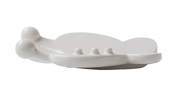 누끼_나비 측면.png