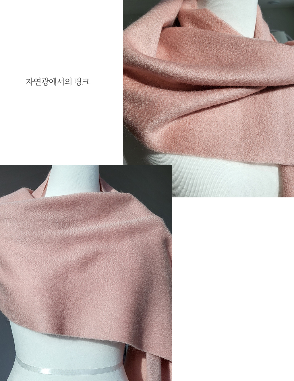 와디즈_36.jpg