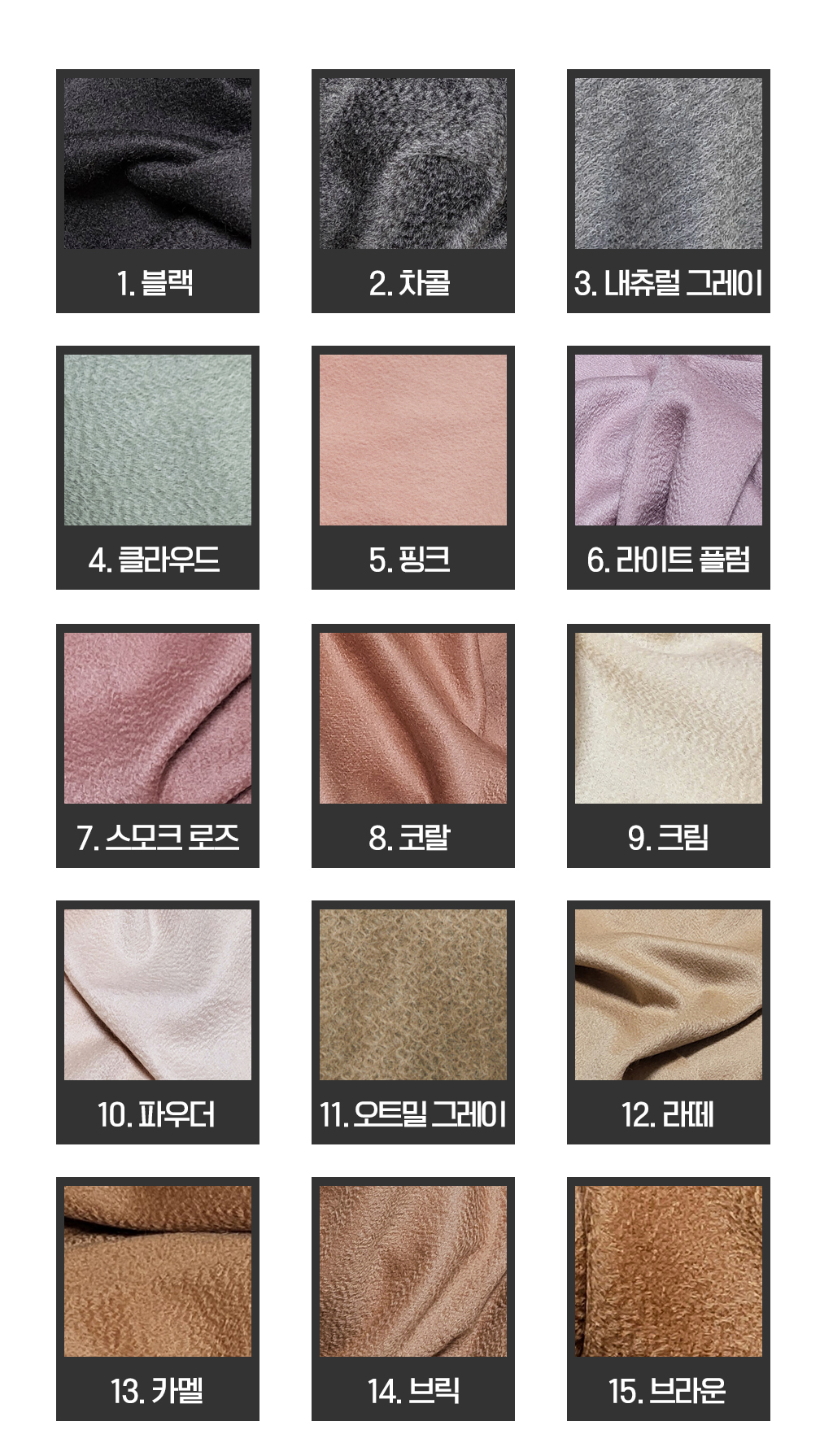 와디즈_33.jpg