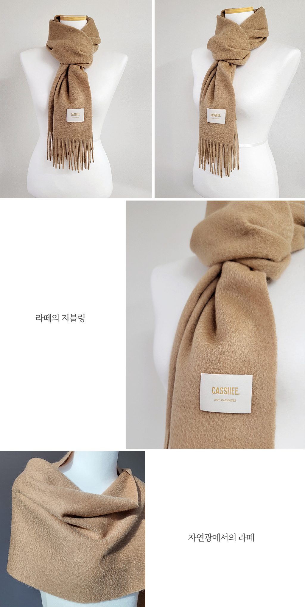 와디즈_43.jpg