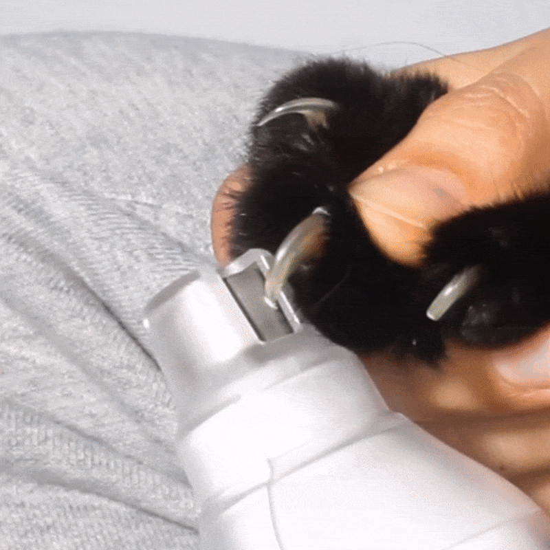 스크린샷 2023-11-03 오후 6.55.16.png