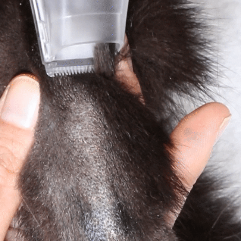 스크린샷 2023-11-03 오후 3.39.47.png