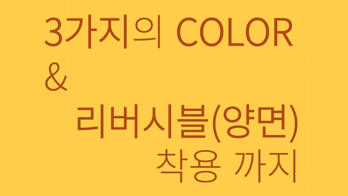 제목을 입력해주세요_-002 (35).jpg