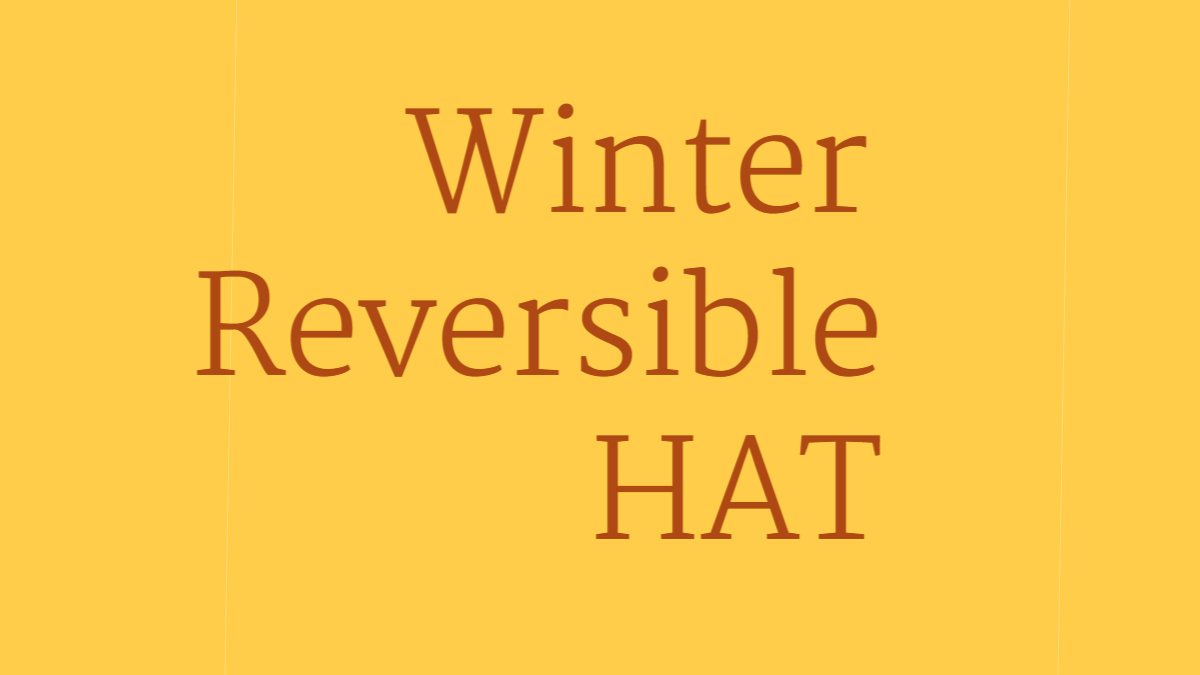 제목을 입력해주세요_-001 (49).jpg