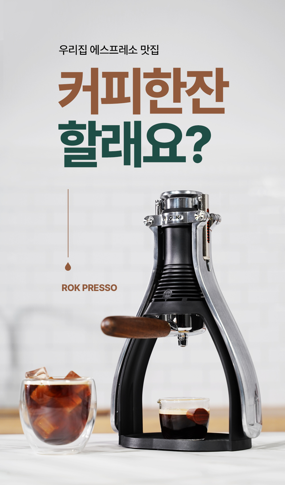 메포2.jpg