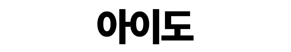 Untitled-1_10.gif
